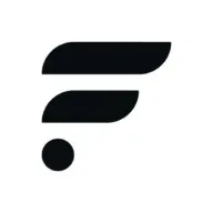 易欧