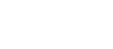 易欧
